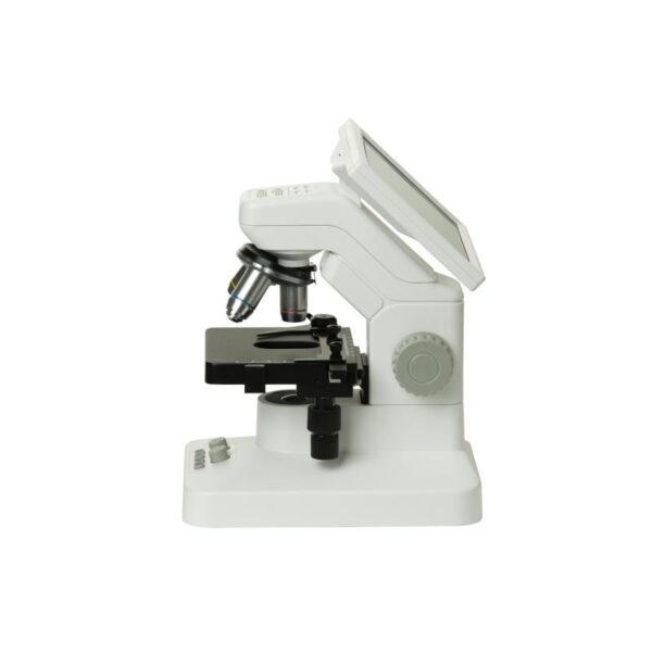 میکروسکوپ دیجیتال حرفه‌ای زیتازی مدل D-series bioScan 1600D