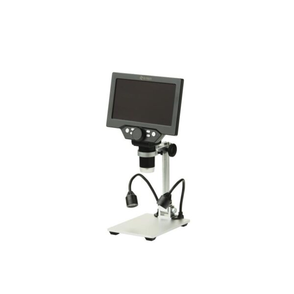 میکروسکوپ دیجیتال زیتازی  ZitaCam G1200 - با بزرگنمایی 1000 برابر