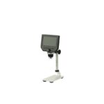 میکروسکوپ دیجیتال زیتازی مدل ZitaCam G600 - با بزرگنمایی 600 برابری