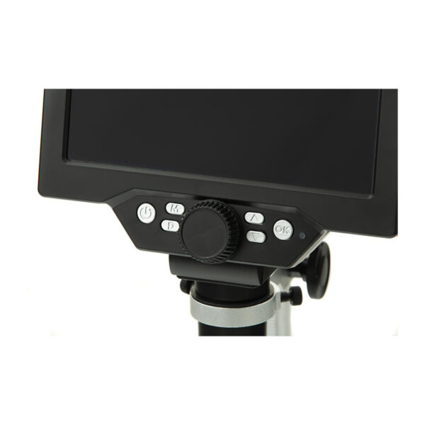 میکروسکوپ دیجیتال زیتازی  ZitaCam G1200 - با بزرگنمایی 1000 برابر