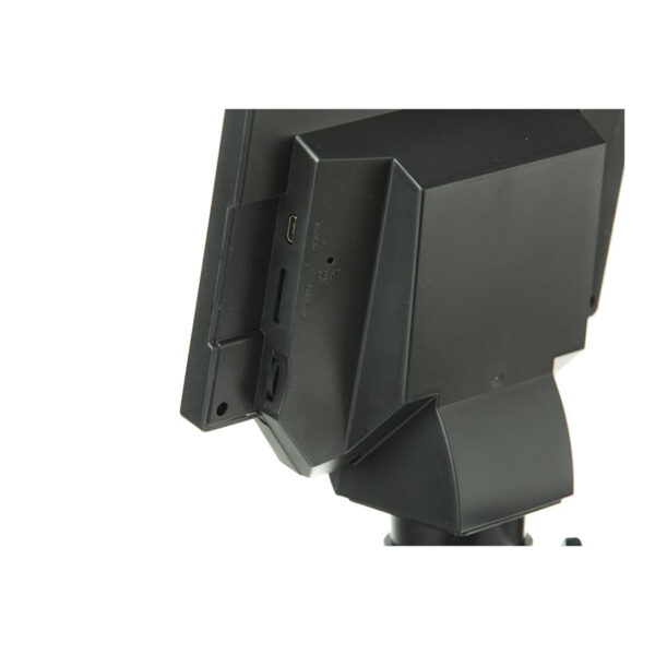 میکروسکوپ دیجیتال زیتازی مدل ZitaCam G600 - با بزرگنمایی 600 برابری