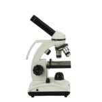 میکروسکوپ خانگی زیتازی مد MonoView2 مدل S30M-