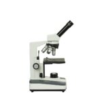 میکروسکوپ تحقیقاتی زیتازی  MonoView+ S60M هد 360 درجه دارای 4 عدسی شیئی 4/10/40/100