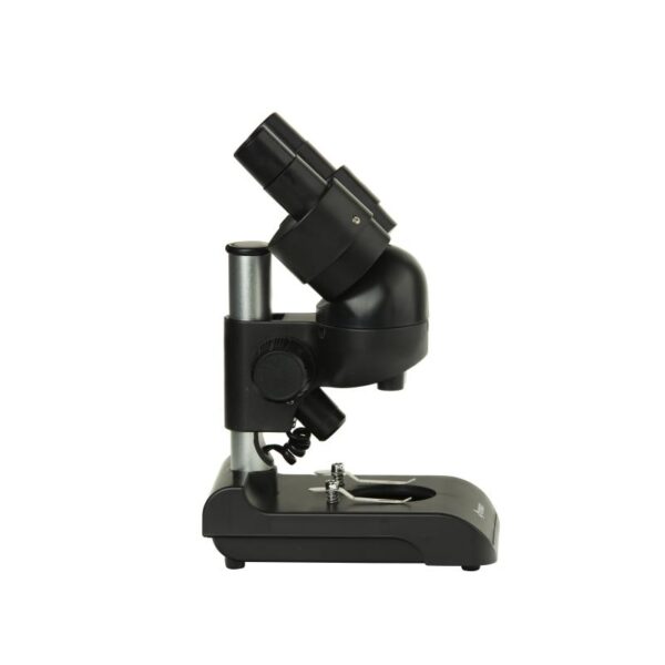 میکروسکوپ لوپ استریو مدل BioLoop Pro