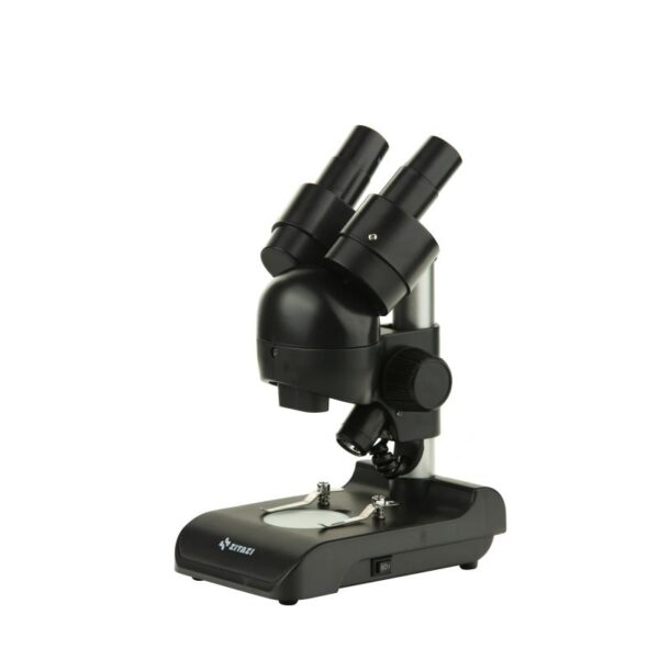 میکروسکوپ لوپ استریو مدل BioLoop Pro