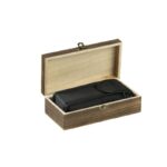 دوربین تک چشمی زیتازی مدل EagleView 50mm