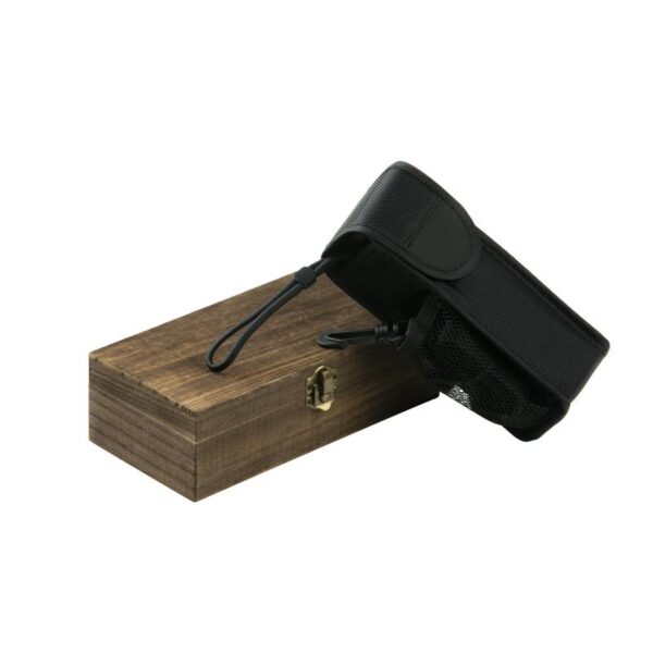 دوربین تک چشمی زیتازی مدل EagleView 50mm