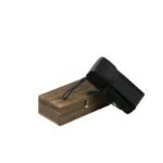 دوربین تک چشمی زیتازی مدل EagleView 50mm