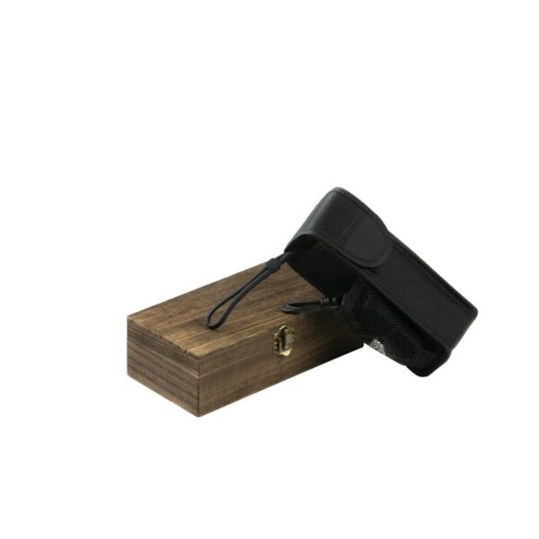 دوربین تک چشمی زیتازی مدل EagleView 50mm