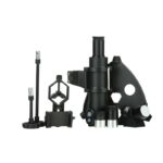 تلسکوپ فوق حرفه ای زیتازی مدل 900102EQ5