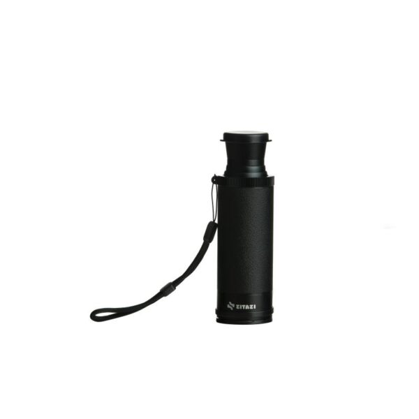 دوربین تک چشمی زیتازی مدل EagleView 50mm