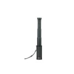دوربین تک چشمی زیتازی مدل EagleView 50mm