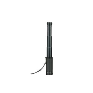 دوربین تک چشمی زیتازی مدل EagleView 50mm