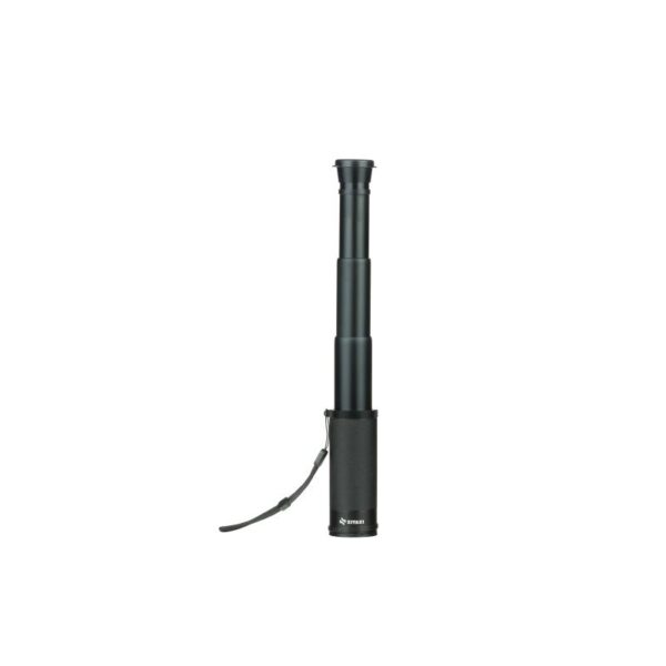 دوربین تک چشمی زیتازی مدل EagleView 50mm