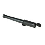 دوربین تک چشمی زیتازی مدل EagleView 50mm