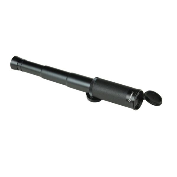 دوربین تک چشمی زیتازی مدل EagleView 50mm