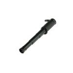دوربین تک چشمی زیتازی مدل EagleView 50mm