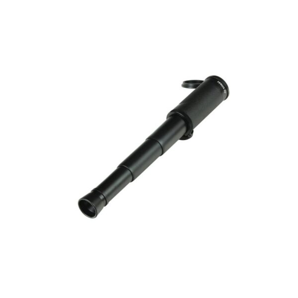 دوربین تک چشمی زیتازی مدل EagleView 50mm