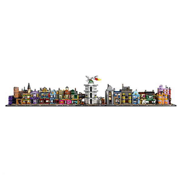 200600781707-02