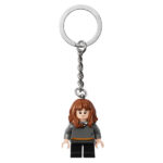 لگو جا سوئیچی هری پاتر مدل Hermione Key Chain کد 854115