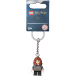 لگو جا سوئیچی هری پاتر مدل Hermione Key Chain کد 854115