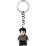 لگو سری هری پاتر مدل Harry Potter Key Chain کد 854114