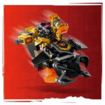 لگو سری نینجاگو مدل Heatwave Transforming Lava Dragon کد 71793 - Image 2 لگو سری نینجاگو مدل Heatwave Transforming Lava Dragon کد 71793 - Image 3 لگو سری نینجاگو مدل Heatwave Transforming Lava Dragon کد 71793 - Image 4 لگو سری نینجاگو مدل Heatwave Transforming Lava Dragon کد 71793 - Image 5 لگو سری نینجاگو مدل Heatwave Transforming Lava Dragon کد 71793 - Image 6 لگو سری نینجاگو مدل Heatwave Transforming Lava Dragon کد 71793 - Image 7 لگو سری نینجاگو مدل Heatwave Transforming Lava Dragon کد 71793 - Image 8 لگو سری نینجاگو مدل Heatwave Transforming Lava Dragon کد 71793 - Image 9 لگو سری نینجاگو مدل Heatwave Transforming Lava Dragon کد 71793 - Image 10 بزرگنمایی تصویر لگو سری نینجاگو مدل Heatwave Transforming Lava Dragon کد 71793 لگو سری نینجاگو مدل Heatwave Transforming Lava Dragon کد 71793 - Image 2 لگو سری نینجاگو مدل Heatwave Transforming Lava Dragon کد 71793 - Image 3 لگو سری نینجاگو مدل Heatwave Transforming Lava Dragon کد 71793 - Image 4 لگو سری نینجاگو مدل Heatwave Transforming Lava Dragon کد 71793 - Image 5 لگو سری نینجاگو مدل Heatwave Transforming Lava Dragon کد 71793 - Image 6 لگو سری نینجاگو مدل Heatwave Transforming Lava Dragon کد 71793 - Image 7 لگو سری نینجاگو مدل Heatwave Transforming Lava Dragon کد 71793 - Image 8 لگو سری نینجاگو مدل Heatwave Transforming Lava Dragon کد 71793 - Image 9 لگو سری نینجاگو مدل Heatwave Transforming Lava Dragon کد 71793 - Image 10 لگو سری نینجاگو مدل Heatwave Transforming Lava Dragon کد 71793