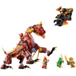 لگو سری نینجاگو مدل Heatwave Transforming Lava Dragon کد 71793 - Image 2 لگو سری نینجاگو مدل Heatwave Transforming Lava Dragon کد 71793 - Image 3 لگو سری نینجاگو مدل Heatwave Transforming Lava Dragon کد 71793 - Image 4 لگو سری نینجاگو مدل Heatwave Transforming Lava Dragon کد 71793 - Image 5 لگو سری نینجاگو مدل Heatwave Transforming Lava Dragon کد 71793 - Image 6 لگو سری نینجاگو مدل Heatwave Transforming Lava Dragon کد 71793 - Image 7 لگو سری نینجاگو مدل Heatwave Transforming Lava Dragon کد 71793 - Image 8 لگو سری نینجاگو مدل Heatwave Transforming Lava Dragon کد 71793 - Image 9 لگو سری نینجاگو مدل Heatwave Transforming Lava Dragon کد 71793 - Image 10 بزرگنمایی تصویر لگو سری نینجاگو مدل Heatwave Transforming Lava Dragon کد 71793 لگو سری نینجاگو مدل Heatwave Transforming Lava Dragon کد 71793 - Image 2 لگو سری نینجاگو مدل Heatwave Transforming Lava Dragon کد 71793 - Image 3 لگو سری نینجاگو مدل Heatwave Transforming Lava Dragon کد 71793 - Image 4 لگو سری نینجاگو مدل Heatwave Transforming Lava Dragon کد 71793 - Image 5 لگو سری نینجاگو مدل Heatwave Transforming Lava Dragon کد 71793 - Image 6 لگو سری نینجاگو مدل Heatwave Transforming Lava Dragon کد 71793 - Image 7 لگو سری نینجاگو مدل Heatwave Transforming Lava Dragon کد 71793 - Image 8 لگو سری نینجاگو مدل Heatwave Transforming Lava Dragon کد 71793 - Image 9 لگو سری نینجاگو مدل Heatwave Transforming Lava Dragon کد 71793 - Image 10 لگو سری نینجاگو مدل Heatwave Transforming Lava Dragon کد 71793