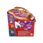 لگو سری نینجاگو مدل Sora's Dragon Spinner کد 71824