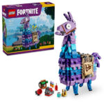 لگو سری فورتنایت مدل Supply Llama کد 77071