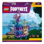 لگو سری فورتنایت مدل Supply Llama کد 77071