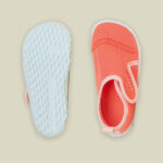 کفش ساحلی کودکان نابایجی مدل Aquashoes