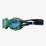 عینک شنای اسپیدو مدل Biofuse 2.0 کد 8-00233216739