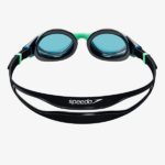 عینک شنای اسپیدو مدل Biofuse 2.0 کد 8-00233216739