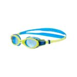 عینک شنای کودکان اسپیدو مدل Future Biofuse Flexiseal کد 11595c585