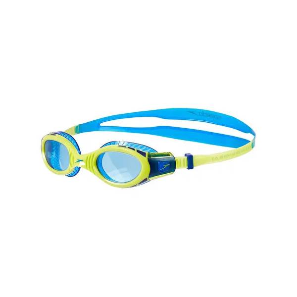 عینک شنای کودکان اسپیدو مدل Future Biofuse Flexiseal کد 11595c585