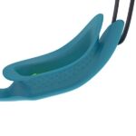عینک شنای اسپیدو مدل Hydropulse Mirror Gog Ju