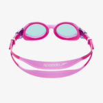 عینک شنای کودک اسپیدو SPEEDO مدل Biofuse 2.0