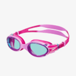 عینک شنای کودک اسپیدو SPEEDO مدل Biofuse 2.0