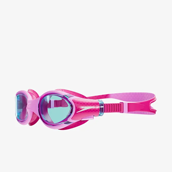 عینک شنای کودک اسپیدو SPEEDO مدل Biofuse 2.0