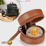 کیف چندمنظوره ضدآب و ضدلک اله‌له لایف مدل Fiore سایز XL (37×30 سانتی‌متر) (کپی)