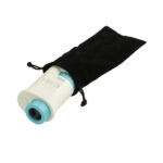 میکروسکوپ جیبی قابل حمل آیبکس مدل HandScope کد 2 - Image 2