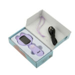 میکروسکوپ جیبی دیجیتال آیبکس مدل HopeScope - Image 5
