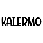 کالرمو-KALERMO