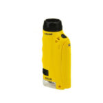 میکروسکوپ جیبی آیبکس مدل MicroBex 120x به همراه منبع نور قابل اتصال - Image 3