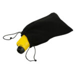 میکروسکوپ جیبی آیبکس مدل MicroBex 120x به همراه منبع نور قابل اتصال - Image 4