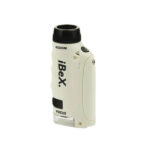 میکروسکوپ جیبی آیبکس مدل PocketEco 250x