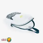 کیف ضد آب 7 لیتری Waterproof Bag 7 L Nabaiji - آبی نفتی, تک سایز