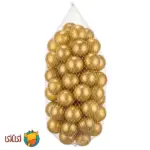 استخر توپ اسفنجی ولگرو Wellgro Sponge Ball Pool