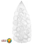 استخر توپ اسفنجی ولگرو Wellgro Sponge Ball Pool